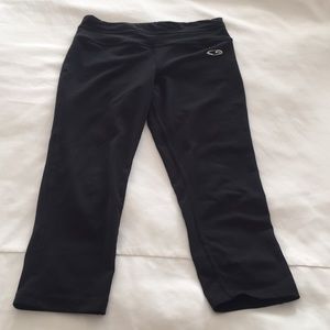 Girls leggings Girls 10-12 size